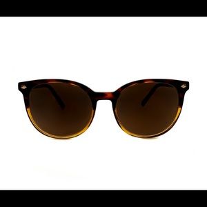 Polarized Sunglasses